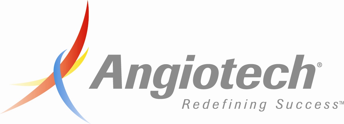 Angiotech