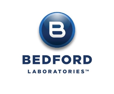 Bedford Laboratories