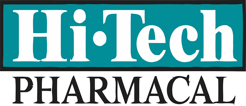 Hi-Tech Pharmacal
