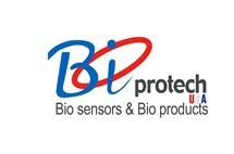 Bio Protech