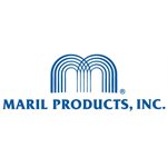 Maril Products Inc