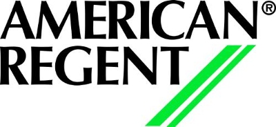 American Reagent