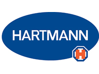 Hartmann-Conco