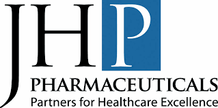 JHP Pharmaceuticals