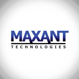 Maxant Technologies