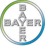 Bayer Consumer Products