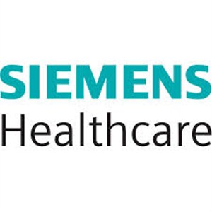 Siemens Diagnostics