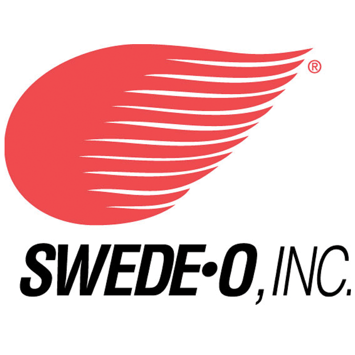 Swede-O