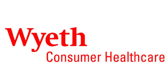 Wyeth Consumer Healthcare
