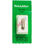 Welch Allyn Anoscope Replacement Lamp