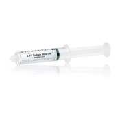 IV Flush Syringe 10ml 