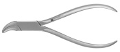 Reynolds Contouring Pliers #115