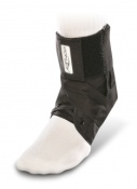 DonJoy Stabalizing Ankle Pro Brace