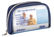 Jobst Easy Wash and Wear Kit