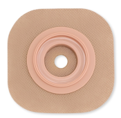 New Image Convex CeraPlus Skin Barrier with Tape
