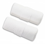 TX™ Pillow and Cover