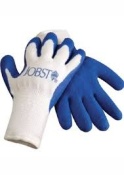 Jobst Donning Gloves For Compression Stocking Donning and Removal