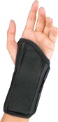 ProLite® 6" Low Profile Wrist Splint