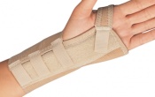 BSN Wrist Splint Fore