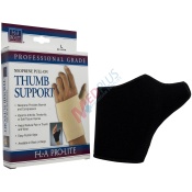Pro-Lite Neoprene Pull-On Thumb Support 