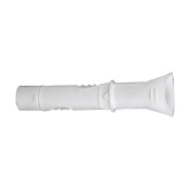 Accurette Mouthpieces for ndd Easy One Spirometers
