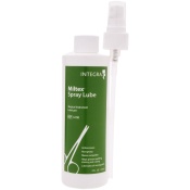 Miltex Spray Lube Instrument Lubricant
