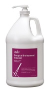 Surgical Instrument Cleaner 1 Gallon