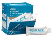 EZ-Zyme All Purpose Enzyme Cleaner, 3/4 oz. (22 ml) packets