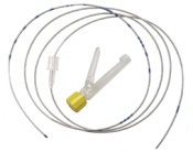 Perifix Epidural Anesthesia Catheter