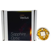 Cynosure Vectus Sapphire Optic