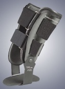Flexlite® Sport Hinged Ankle Brace