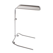 Tech-Med Mayo Instrument Stand
