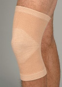 Therall™ Joint Warming Knee Support