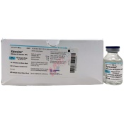 Xylocaine (Lidocaine HCl Injection, USP) 20ML, 50ML, MDV