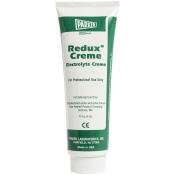 Redux Electrolyte Cream