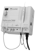 Conmed Hyfrecator 2000® Electrosurgical Unit