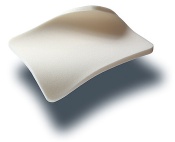 BSN Cutimed® Cavity Cavity Foam Dressing
