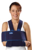 Actimove® Sling & Swathe Shoulder Immobilizer