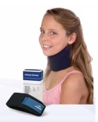 Actimove® Cervical Comfort Cervical Collar