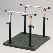 Exercise Adjustable Balance Platform
