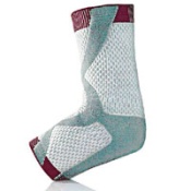 ProLite 3D Ankle Support