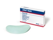 Jobst Foam for Compression