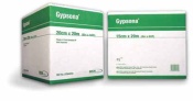 Gypsona® Endless Slab Dispenser Pack
