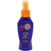 It's a 10 Miracle Leave-in Plus Keratin