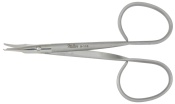 REEH Stitch Scissor, 3-3/4" (9.5 cm)
