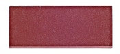 Ceramic Red Shapening Stone - Medium Grit