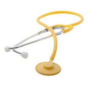 ADC Proscope 664 Disposable Stethoscope