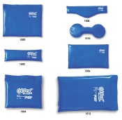 Chattanooga ColPac® Cold Pack Therapy