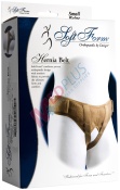 Soft Form Hernia Belt