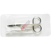Busse Suture Removal Kits